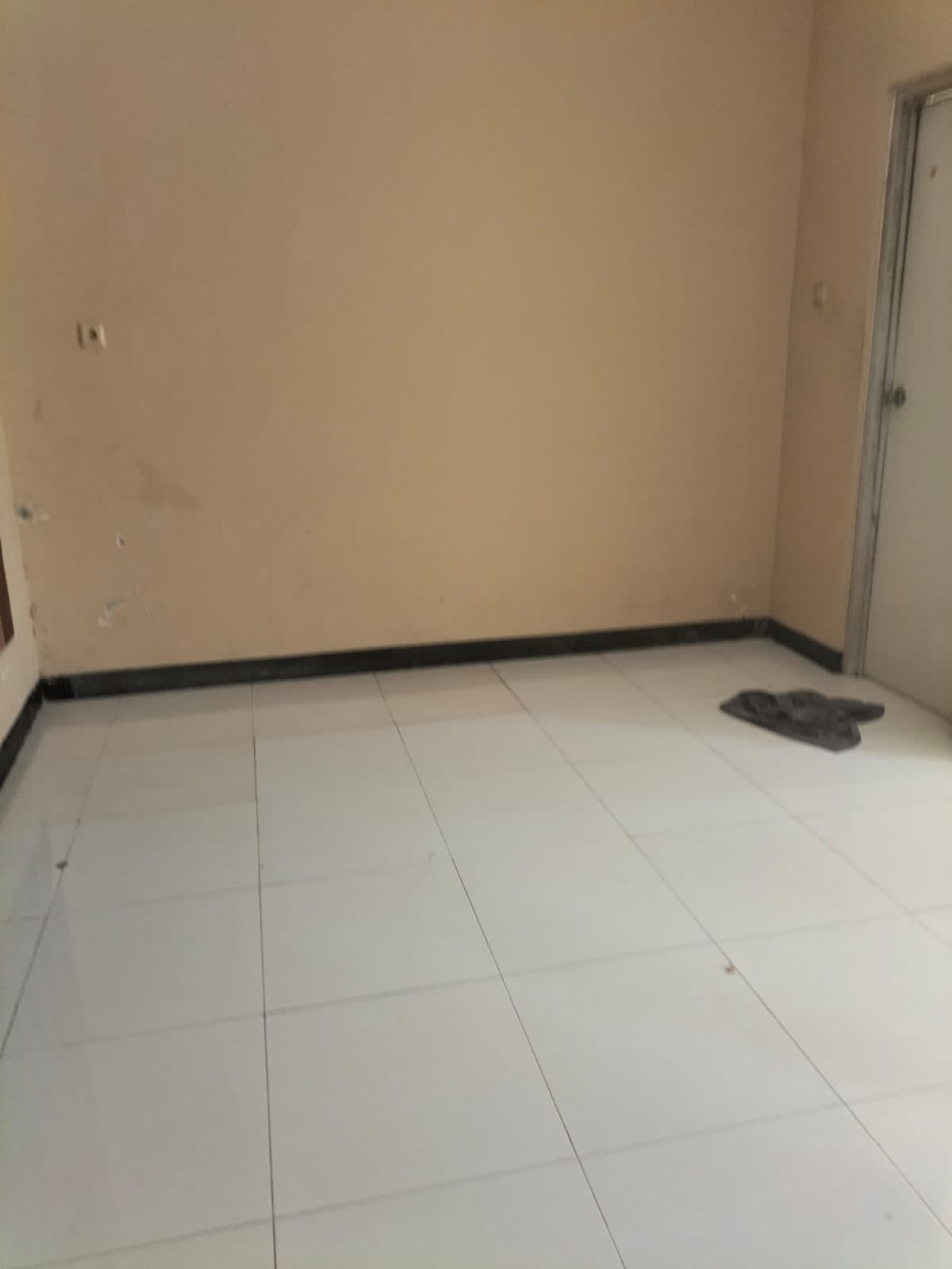 Rumah Disewakan di Djava Residence Jababeka Cikarang